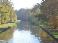 La Bergerie du Bois Joannin 1497 Route des Fleuriats Hotels in Iguerande