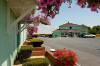 Fasthotel Lille Aéroport Lesquin Hotels in Lesquin