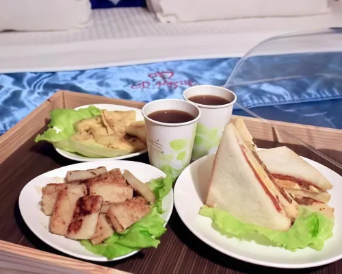CD Motel Nổi bật Photos