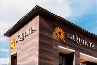 La Quinta Inn & Suites by Wyndham Centralia