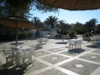 Houria House Sable d'or Hotels in Mahdia