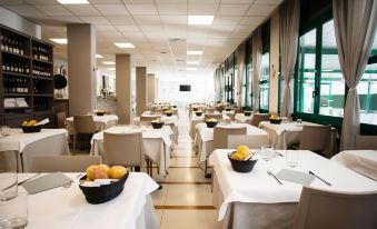 Hotel Glis
