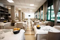 Hotel Glis فنادق في مقاطعة تورينو