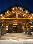 Kodiak Mountain Resort فنادق في Lincoln County
