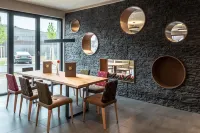 Hotel Schlossberg Wehingen Hotels in Spaichingen