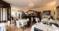 Residenz Royal Hotels in Leimen