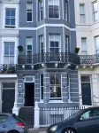 Hastings House Các khách sạn ở Hastings