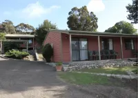 Kangaroo Island Coastal Villas