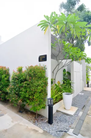 Hotel Horison Ultima Singkawang