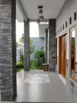 Pulunk Homestay Hotels in Wiradesa