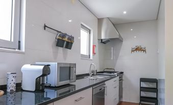 Casa da Ponte Velha