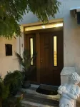 O Sole Mio ApartHotel Hotels in Pipera
