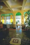 Hotel Belvedere Hotels in Portovenere