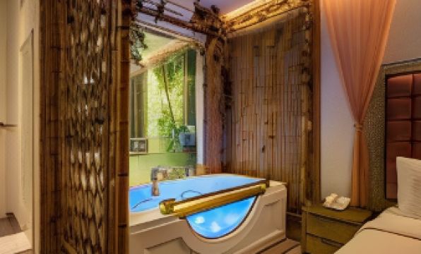 1. 마이 빌라 4 ..