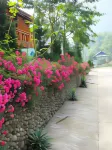Muong Hoa Hmong Homestay Hotels in Su Pan