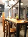 Ahava Boutique Hotel