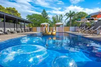 Mercure Gerringong Resort Hotels in Gerringong