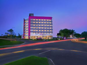 favehotel Cikarang