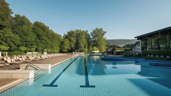 Hotel Balnea Superior - Terme Krka