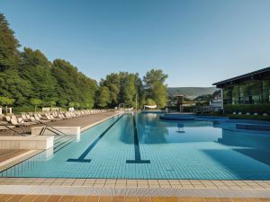 Hotel Balnea Superior - Terme Krka