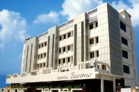 Hotel Sarovar Hotels near Bc