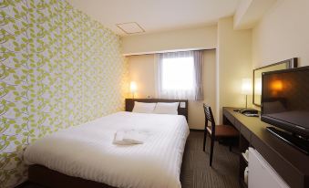 Hotel Wing International Shonan Fujisawa