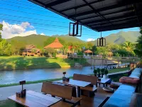 Family House @ Pai Hotels in Pai