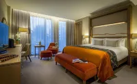 Clayton Hotel Chiswick Hotel di Kew