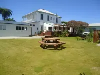 Tripinn Modern Motels & Affordable Accommodation