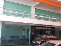Eminent Hotel