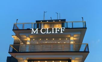 Hotel Hue Loft