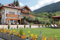 Agriturismo Ai Castioni Hotels in Molveno