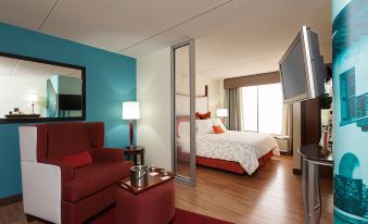 Hotel Indigo Chicago-Vernon Hills