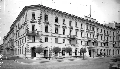Hotel Halm Konstanz Hotels in der Nähe von Münster Unserer Lieben Frau