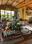Bioagriturismo il Cerreto Hôtels à : Montecatini Val di Cecina