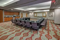 Hampton Inn Concord/Kannapolis
