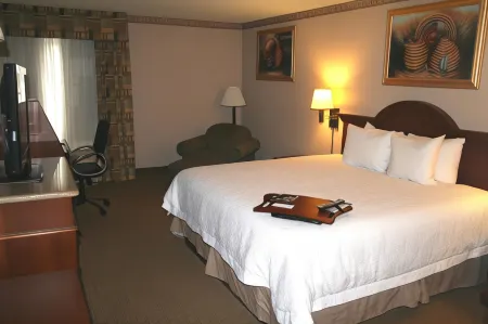 Country Inn & Suites by Radisson, Portland, TX