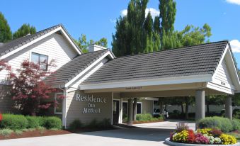 Residence Inn Portland South/Lake Oswego