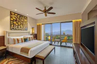 Storii by ITC Hotels, Amoha Retreat Dharamshala Hotels near Shaktipeeth Shri Vajreshwari Devi Temple, Kangra