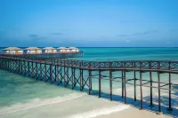 Le Mersenne Zanzibar, Autograph Collection Hotels in 