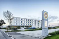 B&B HOTEL Rust-Ettenheim Hotels in Ettenheim