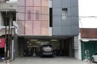 Priority Inn Hotels in 