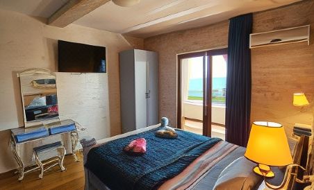 Medin Apartments BluVista - Housity
