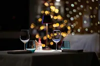 Casa Valcellina Hotel Ristorante Hotels in Vivaro