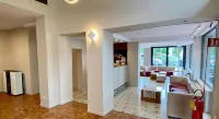 Hotel Meeting Hotels in Stresa