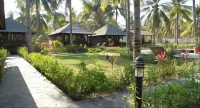 Trawangan Oasis