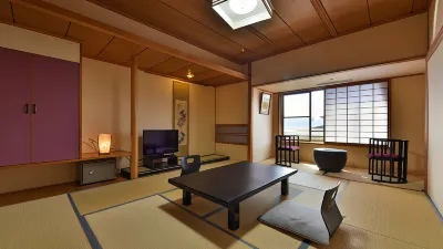Shibu No Yu Hôtels à : Suwa