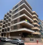 Apartamentos Costazul, Con Vistas Al Mar, en Torrevieja, Alicante