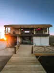 Sealion Dive Center