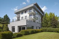 Sea Premium Aparthotel Hotels in 